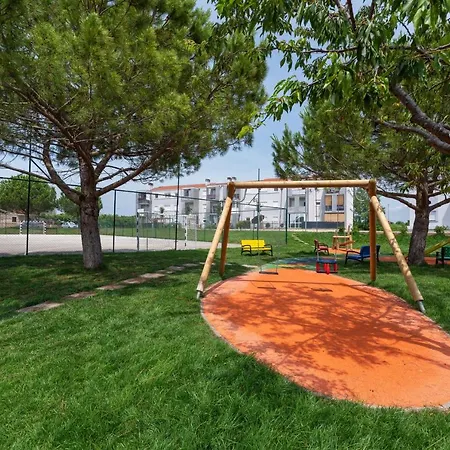 Apartment Masha Novigrad Istria Exterior foto